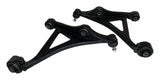 suspension control arm Set Fits 2005-2010 LX Magnum, 300, Charger -4895040K-CRN