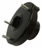 Jeep Metal Black Strut Mount - 4895412AC