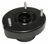 Jeep Steel Black Strut Mount - 4895413AE