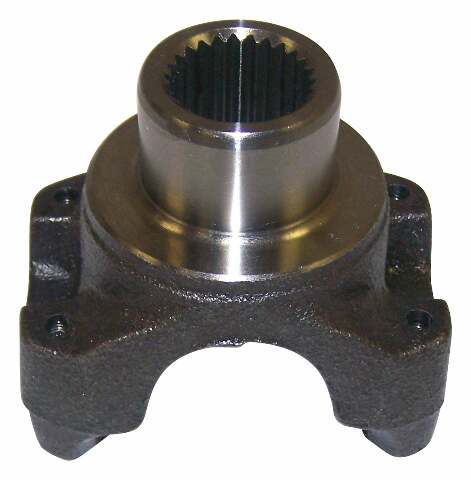 Jeep Steel Yoke - 4897026AA