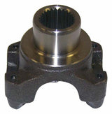 Jeep Steel Yoke - 4897026AA