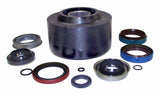 Jeep Metal Multi Viscous Coupling Kit - 4897220AAK1