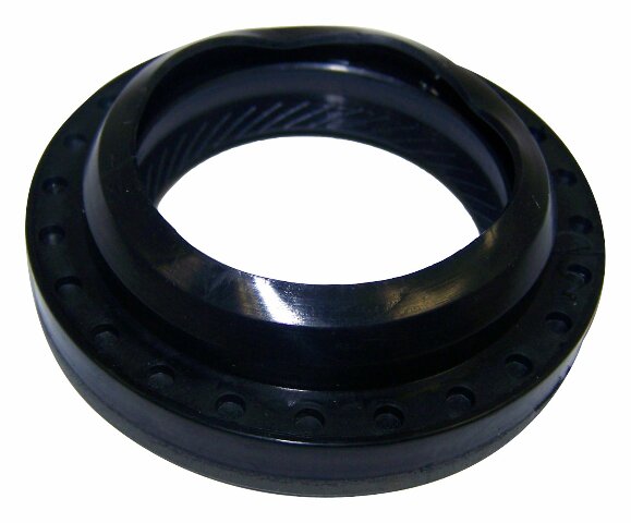 Jeep Plastic Black Output Seal - 4897298AA
