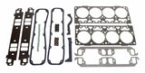 Jeep Metal Multi Engine Gasket Set - 4897386AD