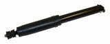 Jeep Steel Black Shock Absorber - 4897414AG
