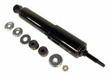Jeep Steel Black Shock Absorber - 4897462AC
