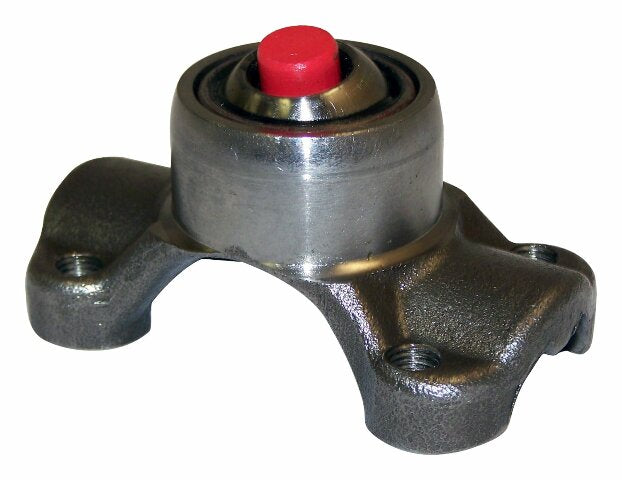Jeep Metal Flange - 4897484AA