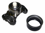 Jeep Steel Yoke Kit - 4897484K
