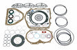 Jeep Metal Multi Transmission Overhaul Kit - 4897862AA