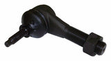 Jeep Metal Black steering tie rod End - 4897948AA