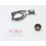 PerTronix Ignitor electronic ignition kit Ford 6 cylinder 2493