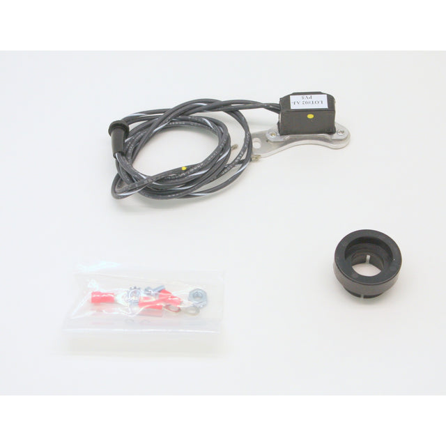 PerTronix Ignitor electronic ignition kit Ford 6 cylinder 2493