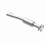 t 2005-2008 Ford Escape CARB Compliant Catalytic Converter 5571662 Magnaflow MagnaFlow Exhaust Products