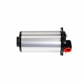 Aeromotive in-tank fuel pump Eliminator 19320