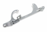Quick Fuel carburetor aluminum 4150