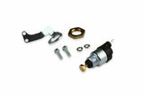 Quick Fuel carburetor 2493
