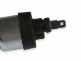 Quick Fuel carburetor 2493