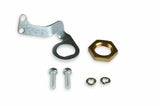 Quick Fuel carburetor 2493