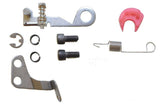 Quick Fuel Slayer Series carburetor 2493