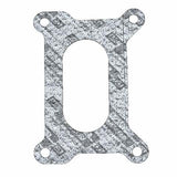 Mr. Gasket performance carburetor base gasket 49 2493
