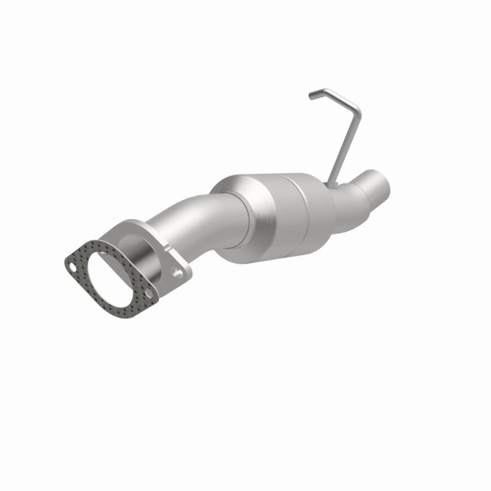 t 05 Silverado 2500HD 6.0L Direct-Fit Catalytic Converter 49006 Magnaflow MagnaFlow Exhaust Products