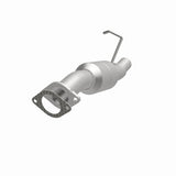 05 Silverado 2500HD 6.0L Direct-Fit Catalytic Converter 49006 Magnaflow