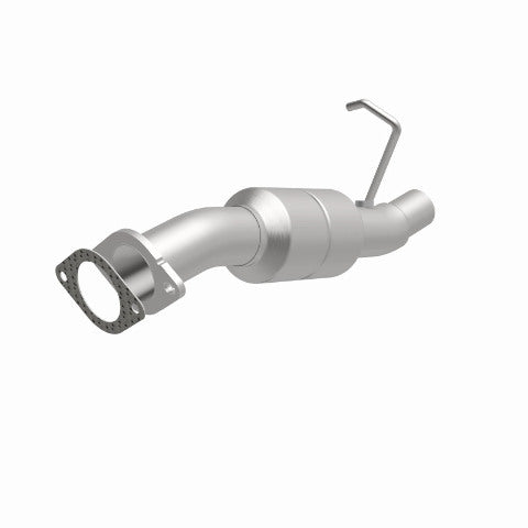 05 Silverado 2500HD 6.0L Direct-Fit Catalytic Converter 49006 Magnaflow