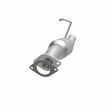 05 Silverado 2500HD 6.0L Direct-Fit Catalytic Converter 49006 Magnaflow