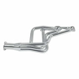 Hooker 1964-1974 Pontiac Le Mans Headers Competition - Ceramic Coated 4901-1HKR