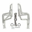 Hooker 1964-1974 Pontiac Le Mans Headers Competition - Ceramic Coated 4901-1HKR ceramic coated long tube