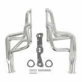 Hooker 1964-1974 Pontiac Le Mans Headers Competition - Ceramic Coated 4901-1HKR ceramic coated long tube