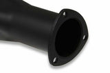 Hooker 1964-1974 Pontiac Lemans Long Tube Headers Competition - Painted 4901HKR