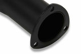 Hooker 1964-1974 Pontiac Lemans Long Tube Headers Competition - Painted 4901HKR