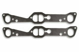 Hooker 1964-1974 Pontiac Lemans Long Tube Headers Competition - Painted 4901HKR