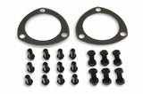 Hooker 1964-1974 Pontiac Lemans Long Tube Headers Competition - Painted 4901HKR