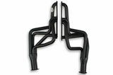 Hooker 1964-1974 Pontiac Lemans Long Tube Headers Competition - Painted 4901HKR