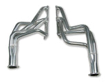 Hooker 1967-1969 Pontiac Firebird Headers Competition - Ceramic Coated 4902-1HKR