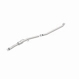 t 04-05 Toyota Rav4 2.4L Direct-Fit Catalytic Converter 49020 Magnaflow MagnaFlow Exhaust Products