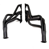 Hooker 1967-1969 Pontiac Firebird Long Tube Headers Competition 4902HKR