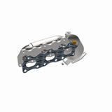 00 Suzuki Grand Vitara 2.5L Direct-Fit Catalytic Converter 49051 Magnaflow