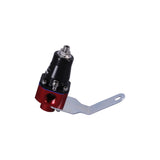 Aeromotive fuel pressure regulator bypass 13301