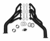 Afterburner Headers - Painted - 49100FLT performance headers