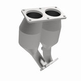 00-02 Niss Sentra 1.8 Front Direct-Fit Catalytic Converter 49103 Magnaflow