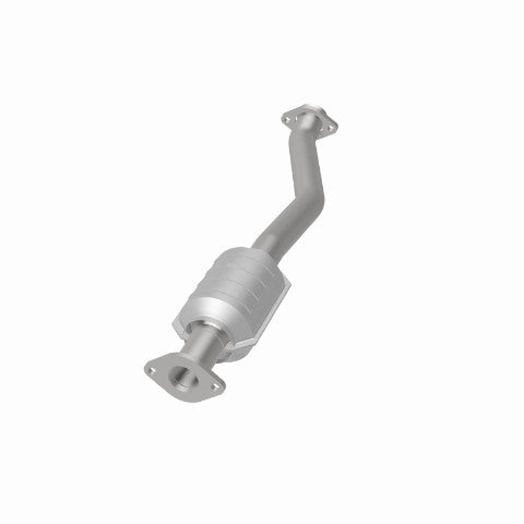 99-01 Esteem 1.8L OEM Direct-Fit Catalytic Converter 49113 Magnaflow