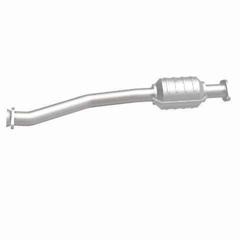 99-01 Esteem 1.8L OEM Direct-Fit Catalytic Converter 49113 Magnaflow