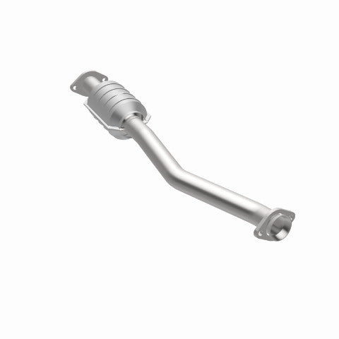99-01 Esteem 1.8L OEM Direct-Fit Catalytic Converter 49113 Magnaflow