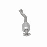 99-01 Esteem 1.8L OEM Direct-Fit Catalytic Converter 49113 Magnaflow