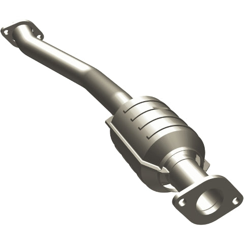 99-01 Esteem 1.8L OEM Direct-Fit Catalytic Converter 49113 Magnaflow