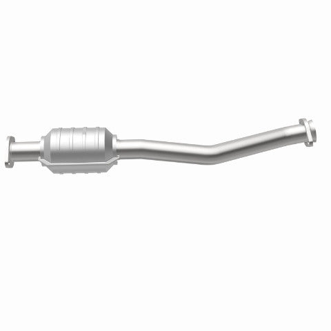 99-01 Esteem 1.8L OEM Direct-Fit Catalytic Converter 49113 Magnaflow