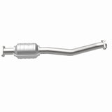 99-01 Esteem 1.8L OEM Direct-Fit Catalytic Converter 49113 Magnaflow